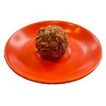 Protein Balls