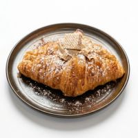 Bueno Croissant